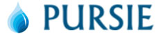 Progetto PURSIE Logo